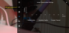 Screenshot_20170906-233408.png
