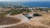 DJI_0023.MP4_snapshot_01.23_-2017.08.28_18.37.53-.jpg