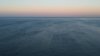 DJI_0032.MP4_snapshot_04.26_-2017.09.04_13.31.52-.jpg