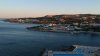 DJI_0030.MP4_snapshot_02.25_-2017.09.04_13.32.45-.jpg
