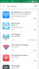 Screenshot_2017-09-07-09-07-30.png