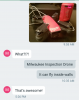 20170907_054357.png