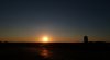 DJI_0157.JPG