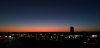 DJI_0221.JPG