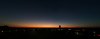 Panorama_1504833757654.jpg