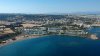DJI_0041.MP4_snapshot_02.09_-2017.09.08_16.44.36-.jpg