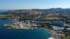 DJI_0042.MP4_snapshot_00.01_-2017.09.08_16.44.56-.jpg