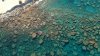 DJI_0043.MP4_snapshot_04.30_-2017.09.08_16.46.08-.jpg