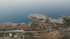 DJI_0035.MP4_snapshot_02.47_-2017.09.07_19.44.26-.jpg