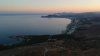 DJI_0036.MP4_snapshot_01.15_-2017.09.07_19.46.13-.jpg