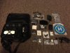 upload1505017758.136949.jpg