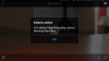 Screenshot_2017-09-13-17-15-09-308_dji.go.v4.png