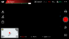 Screenshot_2017-09-13-17-13-25-680_dji.go.v4.png
