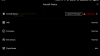 Screenshot_2017-09-13-17-15-24-824_dji.go.v4.png