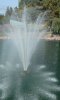 spark&water.JPG