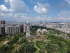 DJI_0021.JPG