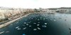 DJI%20AlbumPanorama_1505409292589.jpg