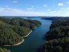 DJI_0348.JPG