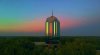 DJI_0001.jpg
