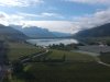 DJI_0031.JPG