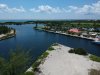 DJI_0019.JPG