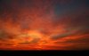 DJI_0249.JPG