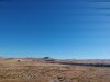 DJI_0006.JPG
