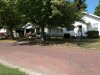 DJI_0026.JPG