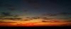 DJI_0273.JPG