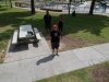 DJI_0002.JPG