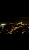 Screenshot_20170927-205128.png