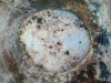 Crater-1672x1254.jpg