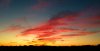 DJI_0348.JPG