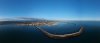 DJI AlbumPanorama_1503731094555.jpg