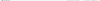 Screen Shot 2017-10-02 at 7.40.51 AM.png