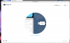 Screen Shot 2017-10-02 at 7.41.24 AM.png