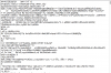 Screen Shot 2017-10-02 at 8.46.44 AM.png