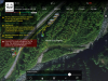 D75EFDC4-2F5C-40C4-8BA5-344655284C6D.png