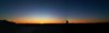 DJI_0410_stitch.jpg