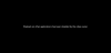 Screenshot_20171005-214812.png