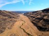 DJI_0096b.jpg