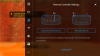 Screenshot_20170902-154104.png