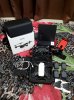 IMG-20171006-WA0035.jpg