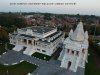 DJI_0095-01.jpeg