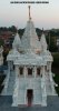 DJI_0090-01-01.jpeg