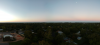 20171008_123435967_iOS.png
