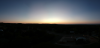 20171008_123520272_iOS.png