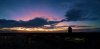 DJI_0002_stitch.jpg
