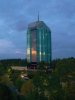 DJI_0001_stitch.jpg