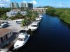 DJI_0058.JPG